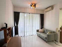 Bartley Ridge (D13), Condominium #504651141